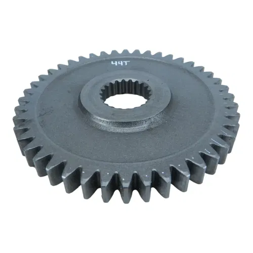 1983 HONDA ATC250R CRANK BALANCER DRIVE GEAR 13355-961-000