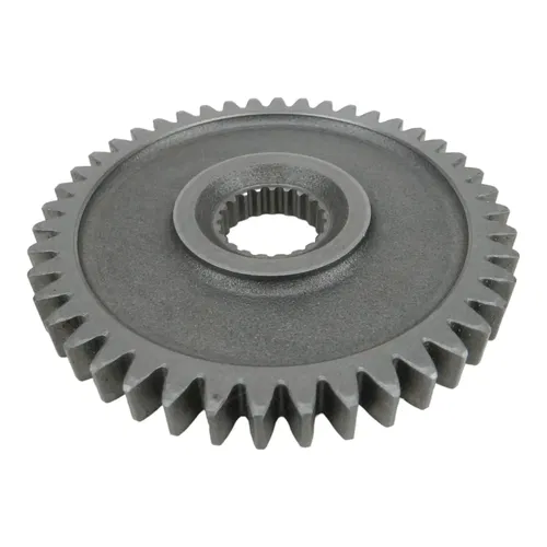 1983 HONDA ATC250R CRANK BALANCER DRIVE GEAR 13355-961-000