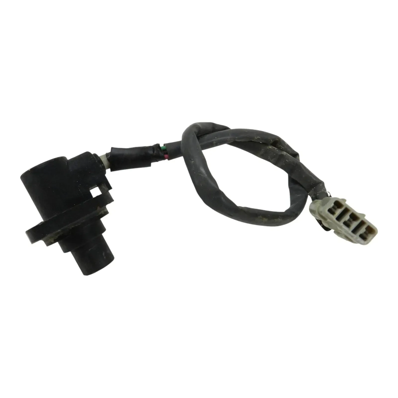 2003 HONDA FOREMAN 450 SPEED SPEEDOMETER SENSOR 37700-HN0-772