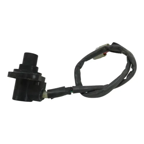 2003 HONDA FOREMAN 450 SPEED SPEEDOMETER SENSOR 37700-HN0-772
