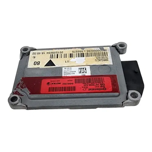 2016 CAN-AM OUTLANDER 570 XMR ECU COMPUTER ECM 420666976