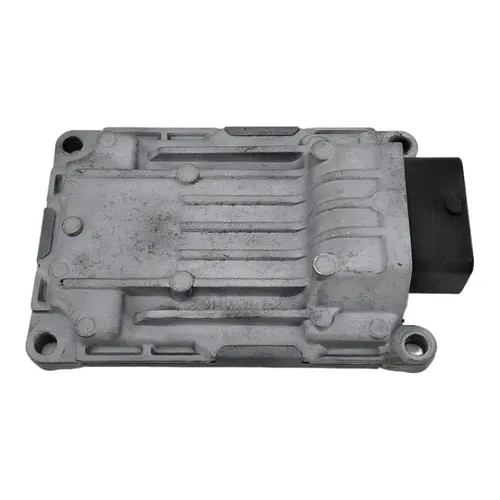 2016 CAN-AM OUTLANDER 570 XMR ECU COMPUTER ECM 420666976