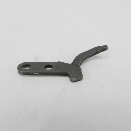 2001 KAWASAKI KX85 KICKSTART GUIDE 13206-1066
