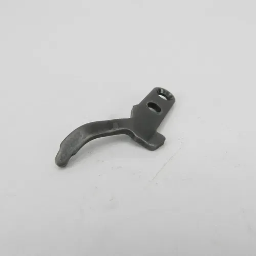 2001 KAWASAKI KX85 KICKSTART GUIDE 13206-1066