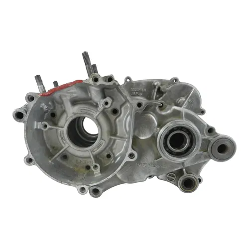 2002 KAWASAKI KX65 CRANKCASE CRANKCASE *CORE* 14001-1318