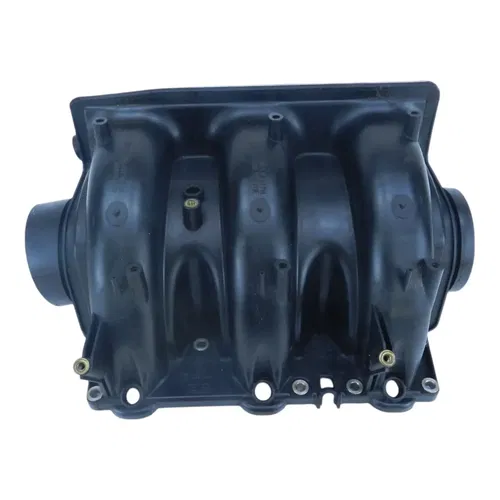 2002 SEA-DOO GTX 4TEC AIR INTAKE MANIFOLD 290867920