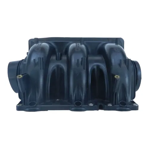 2002 SEA-DOO GTX 4TEC AIR INTAKE MANIFOLD 290867920
