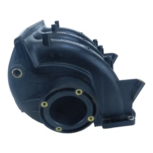 2002 SEA-DOO GTX 4TEC AIR INTAKE MANIFOLD 290867920