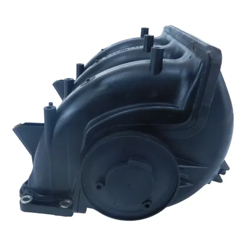 2002 SEA-DOO GTX 4TEC AIR INTAKE MANIFOLD 290867920