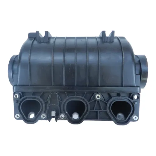 2002 SEA-DOO GTX 4TEC AIR INTAKE MANIFOLD 290867920