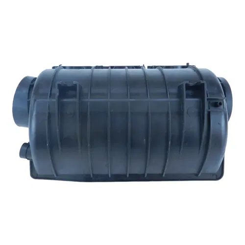 2002 SEA-DOO GTX 4TEC AIR INTAKE MANIFOLD 290867920