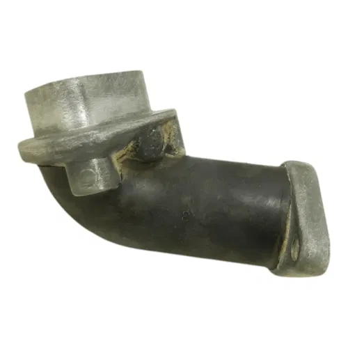 2006 ARCTIC CAT 50 2X4 AIR INTAKE PIPE 3303-512