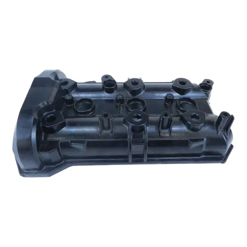 2020 SEA-DOO SPARK 900 CYLINDER HEAD COVER 420911493