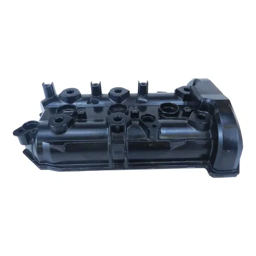 2020 SEA-DOO SPARK 900 CYLINDER HEAD COVER 420911493