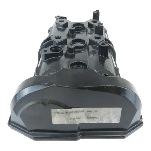 2020 SEA-DOO SPARK 900 CYLINDER HEAD COVER 420911493
