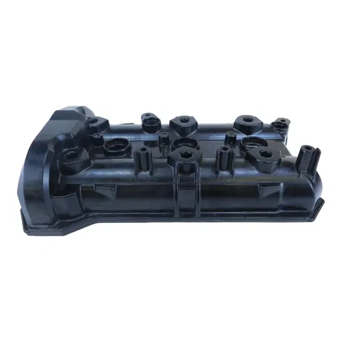 2020 SEA-DOO SPARK 900 CYLINDER HEAD COVER 420911493
