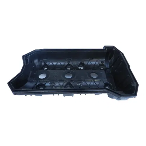 2020 SEA-DOO SPARK 900 CYLINDER HEAD COVER 420911493
