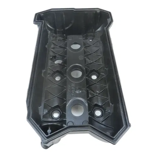 2020 SEA-DOO SPARK 900 CYLINDER HEAD COVER 420911493