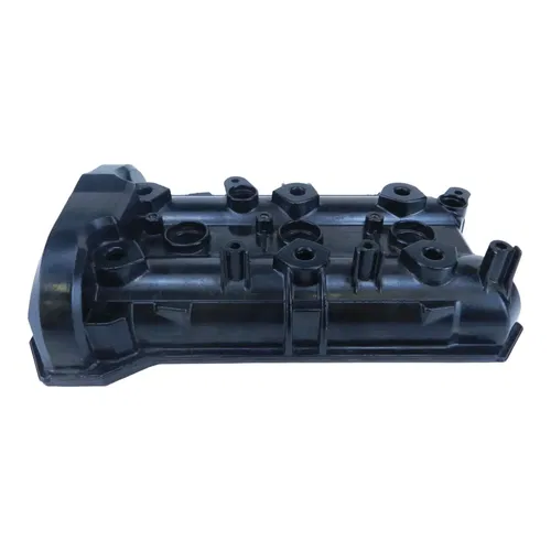 2020 SEA-DOO SPARK 900 CYLINDER HEAD COVER 420911493