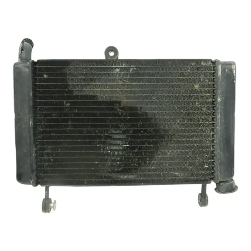 2001 YAMAHA YZF600R RADIATOR 4TV-12461-00-00