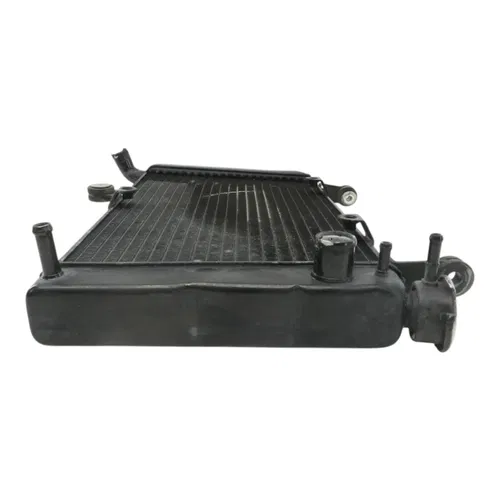 2001 YAMAHA YZF600R RADIATOR 4TV-12461-00-00