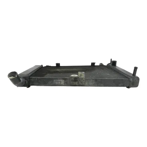 2001 YAMAHA YZF600R RADIATOR 4TV-12461-00-00
