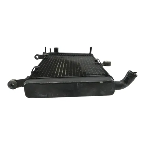 2001 YAMAHA YZF600R RADIATOR 4TV-12461-00-00