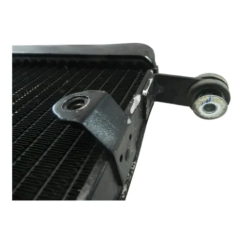 2001 YAMAHA YZF600R RADIATOR 4TV-12461-00-00