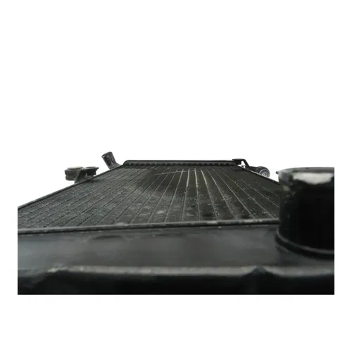 2001 YAMAHA YZF600R RADIATOR 4TV-12461-00-00