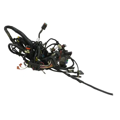 2016 CAN-AM OUTLANDER 850 MAIN WIRE HARNESS  710004619 710005005