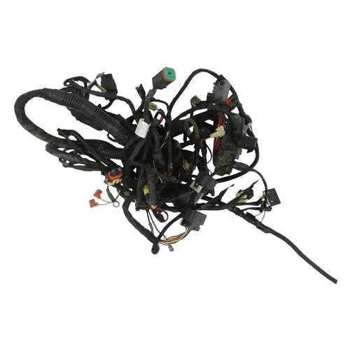 2016 CAN-AM OUTLANDER 850 MAIN WIRE HARNESS  710004619 710005005
