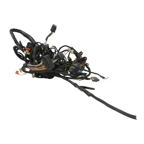 2016 CAN-AM OUTLANDER 850 MAIN WIRE HARNESS  710004619 710005005
