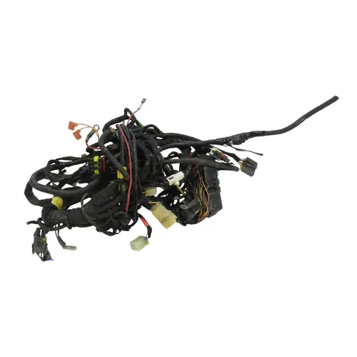 2016 CAN-AM OUTLANDER 850 MAIN WIRE HARNESS  710004619 710005005