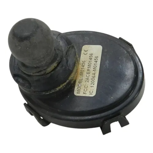 CAN-AM SEA-DOO SKI-DOO DESS SWITCH 515178225