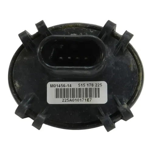 CAN-AM SEA-DOO SKI-DOO DESS SWITCH 515178225