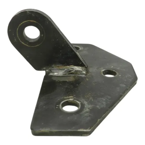 1997 POLARIS SCRAMBLER 400 4X4 ENGINE MOUNT 1040231-067