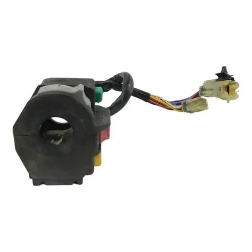 2006 CAN-AM OUTLANDER 800 START LIGHT SWITCH 710000791