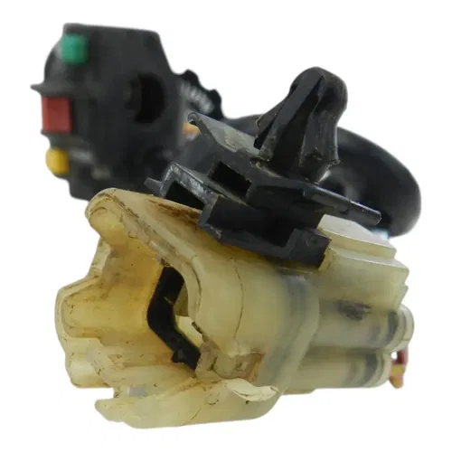 2006 CAN-AM OUTLANDER 800 START LIGHT SWITCH 710000791
