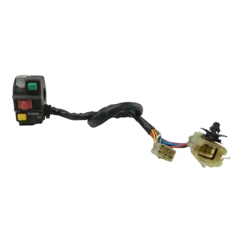 2006 CAN-AM OUTLANDER 800 START LIGHT SWITCH 710000791
