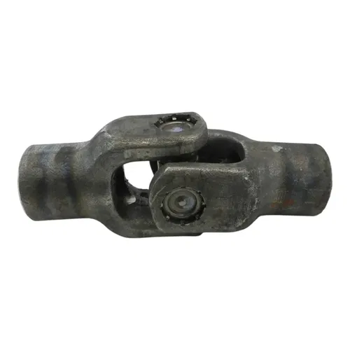 1999 HONDA FOREMAN 450 YOKE JOINT 40210-HM5-730 40210-HN7-010