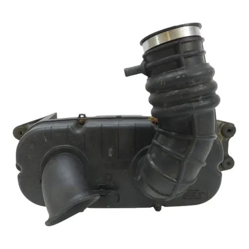 2009 YAMAHA WAVERUNNER VX1100 AIRBOX 6D3-14411-00-00 6D3-14411-01-00