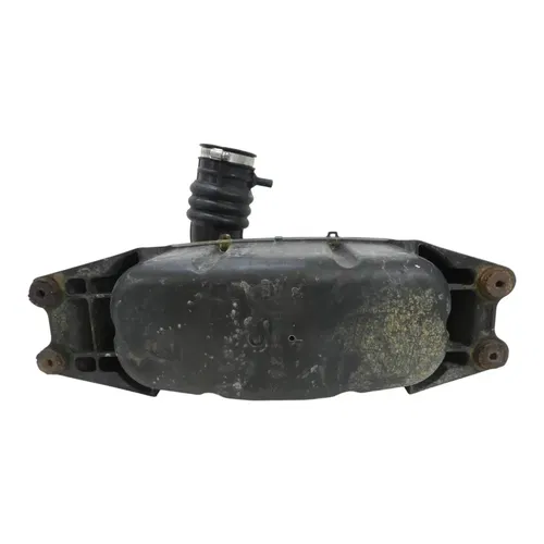 2009 YAMAHA WAVERUNNER VX1100 AIRBOX 6D3-14411-00-00 6D3-14411-01-00