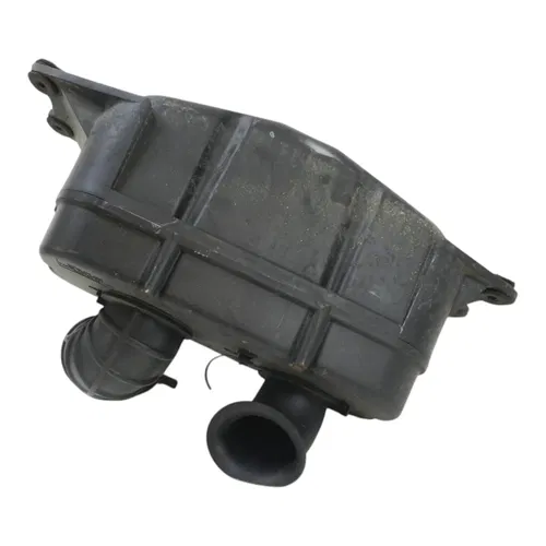 2009 YAMAHA WAVERUNNER VX1100 AIRBOX 6D3-14411-00-00 6D3-14411-01-00