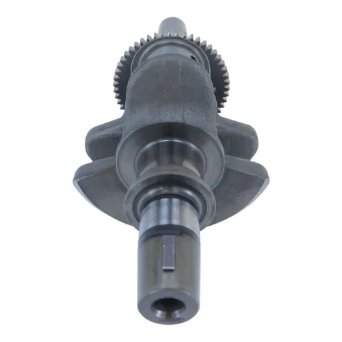22-23 ARCTIC CAT ALTERRA 600 CRANKSHAFT CRANK SHAFT (***ONLY 11 HOURS***) 412352