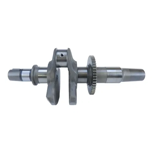 22-23 ARCTIC CAT ALTERRA 600 CRANKSHAFT CRANK SHAFT (***ONLY 11 HOURS***) 412352