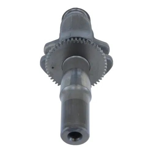 22-23 ARCTIC CAT ALTERRA 600 CRANKSHAFT CRANK SHAFT (***ONLY 11 HOURS***) 412352