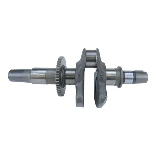 22-23 ARCTIC CAT ALTERRA 600 CRANKSHAFT CRANK SHAFT (***ONLY 11 HOURS***) 412352