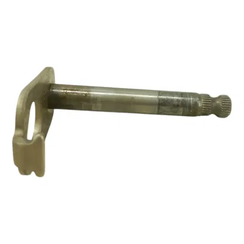 2005 ARCTIC CAT 650 4X4 V2 AUTOMATIC GEARSHIFT CHANGE LEVER 3201-420