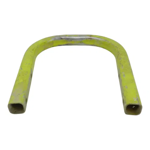 2021 CAN-AM OUTLANDER 850 XMR REAR BACK GRAB BAR HANDLE 715001564