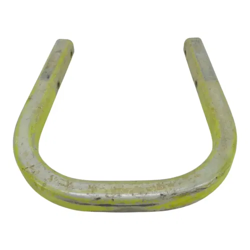 2021 CAN-AM OUTLANDER 850 XMR REAR BACK GRAB BAR HANDLE 715001564